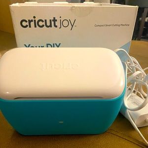Cricut Joy